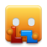 tetrisdroid