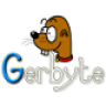 gerbyte