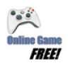 onlinegamefree