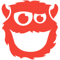 tpfraz