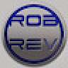 Robrev6