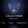 usaflt