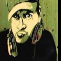 DJSkrilla