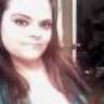 heatherb