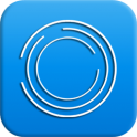 Terify_Games