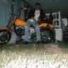 rmcphiex1