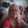 debbiet