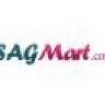 sagmart