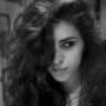annie_c