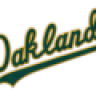 OaklandAs