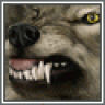 WyreTheWolf