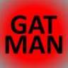 Gatman