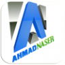 devahmadnaser