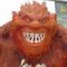 TrentbridgeTroll