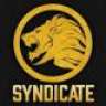 Syndicate