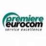premiereeuro