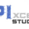 Pixcel Studio