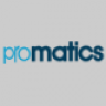 Promatics