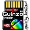 guinzo