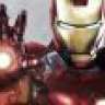 AndroidSavior1