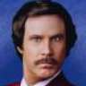 imronburgundy