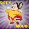 mortymouse