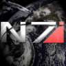 AlexN7