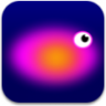 android_game