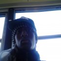 alidahir25