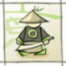 LastAtaman
