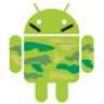 Android Pepe