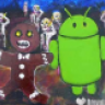 Android Amateur