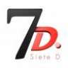 7D Studio