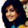 wajeeha khan