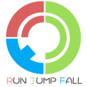 RunJumpFall