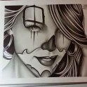 brengar61
