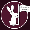 Bobszee