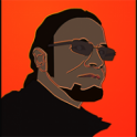 JohnMJep