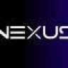 nexxusmaxx