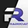 RadioCult