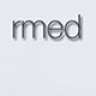 rmed