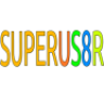 SUPERUS8R