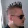 CyborgGold