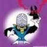 mojo-jojo