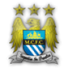 mps83