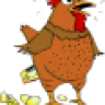 NuggetGames