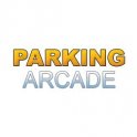 parkingarcade