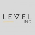 levelind