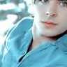 Justin_Carlos