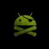 AndroidPirates